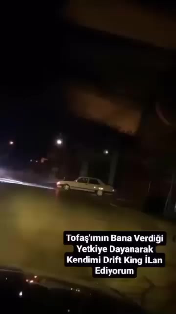 @Osman beyss