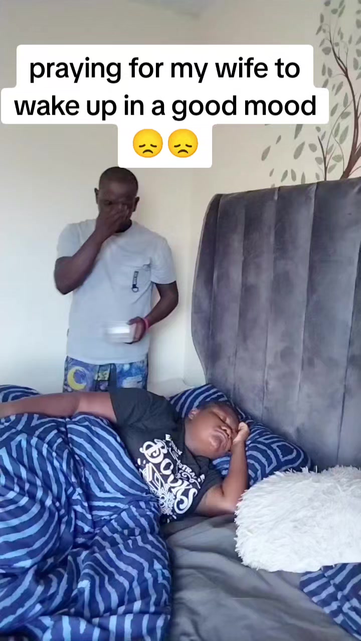 @Nyasha Phiri