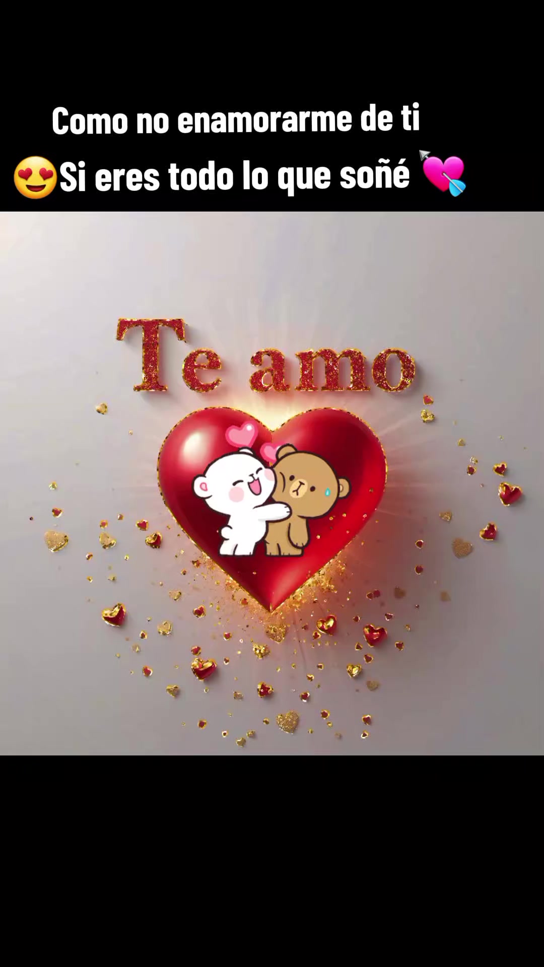 @Daniela.E🌹🌹