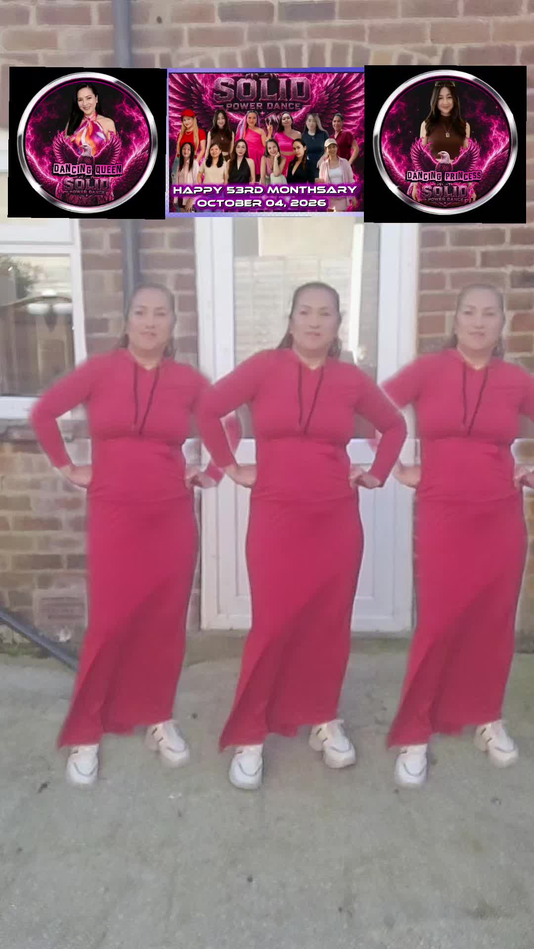 @ageless_beauty888💖🇬🇧🇵🇭💖