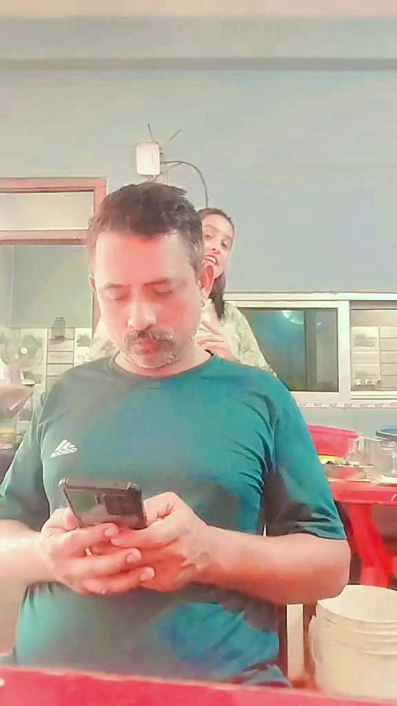 @nirmalapoudel5
