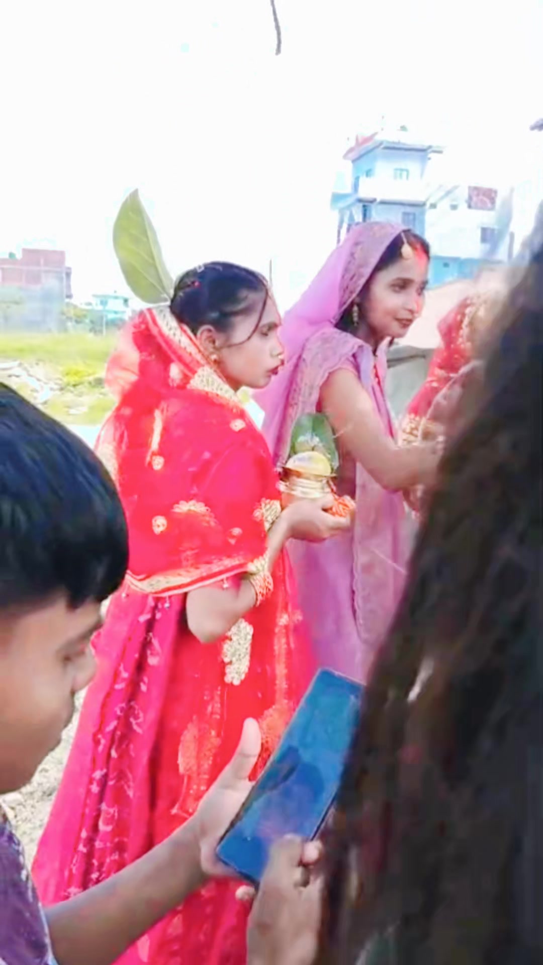 @Golu gupta