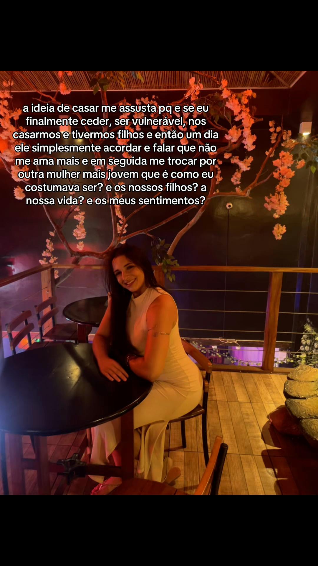 @Laiane Castro