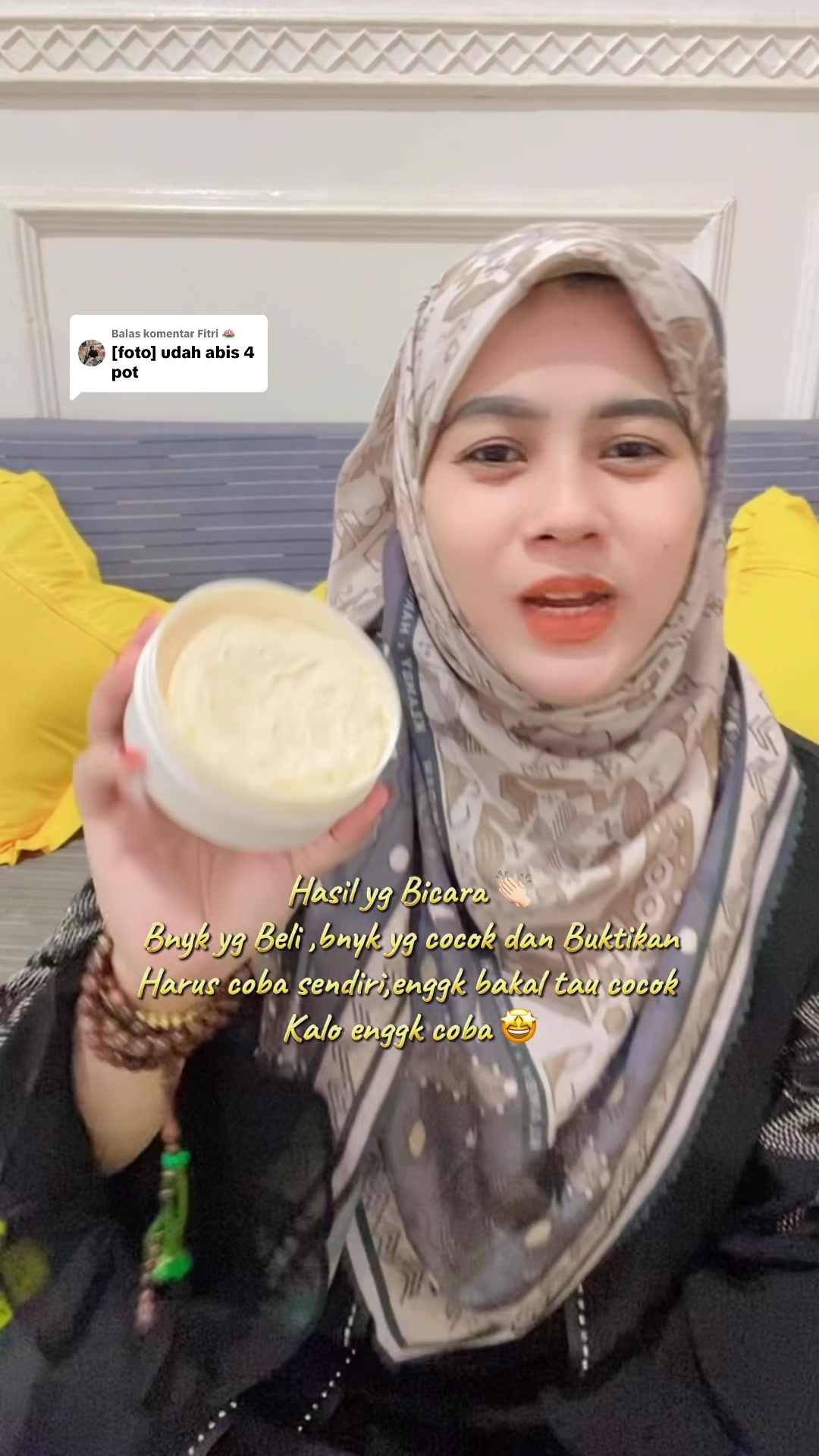 @midah_hamidah01