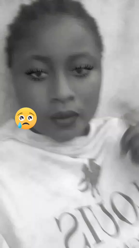 @Naomie la chouga