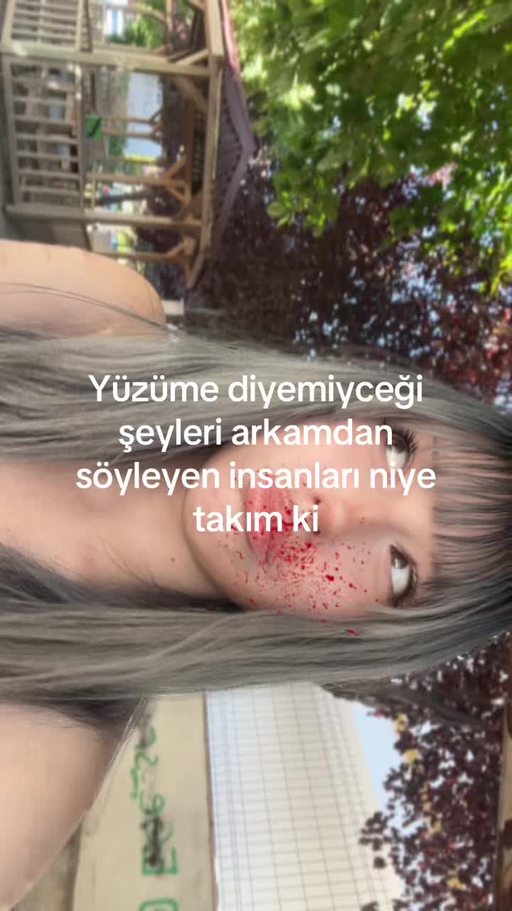 @corumdelight19