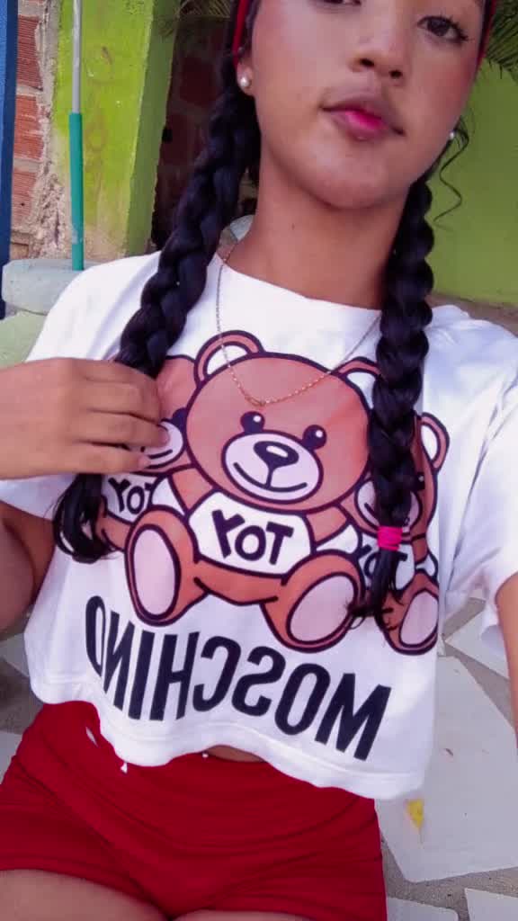 @@shirlis 😍