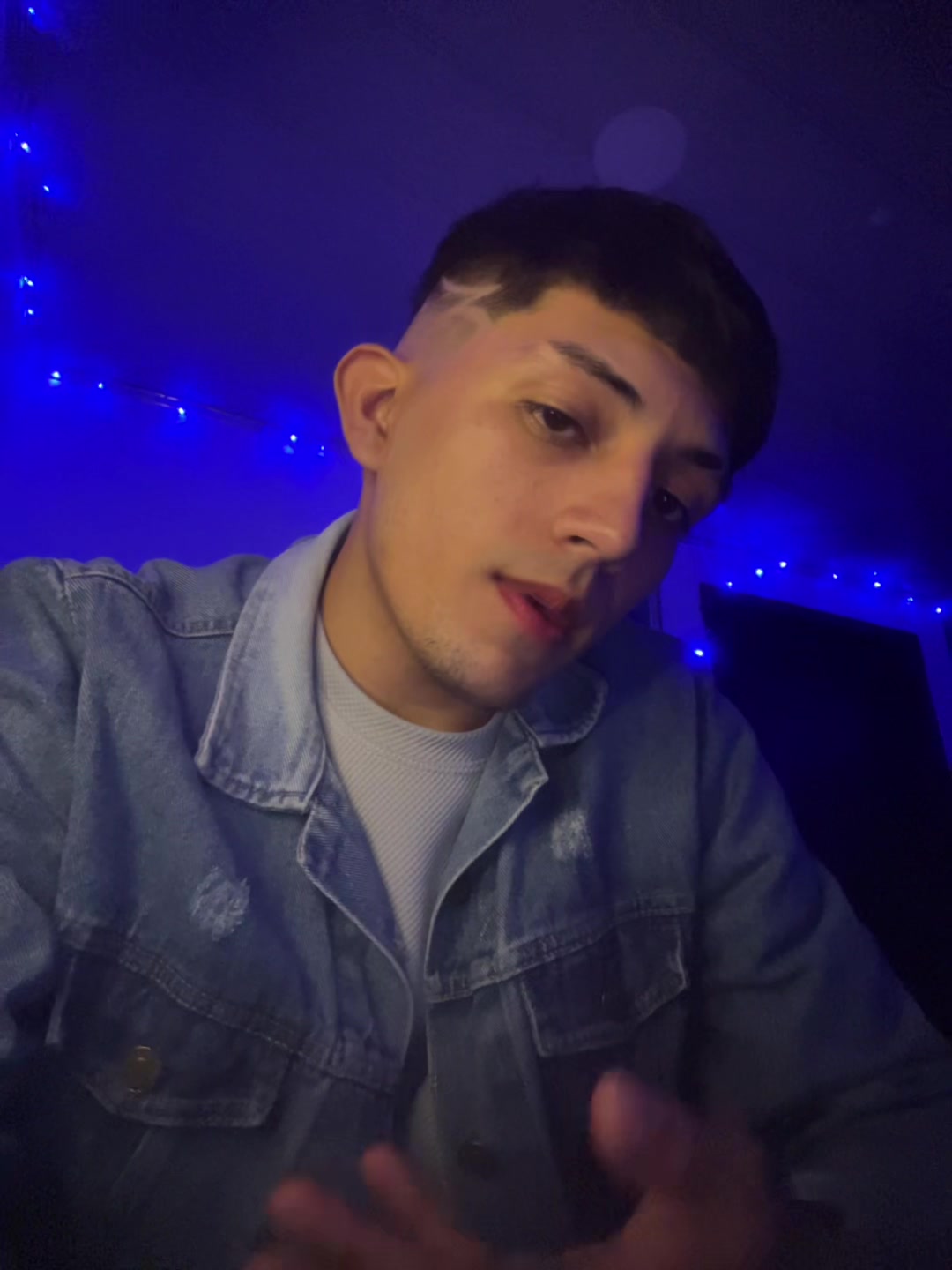 @Miguee 