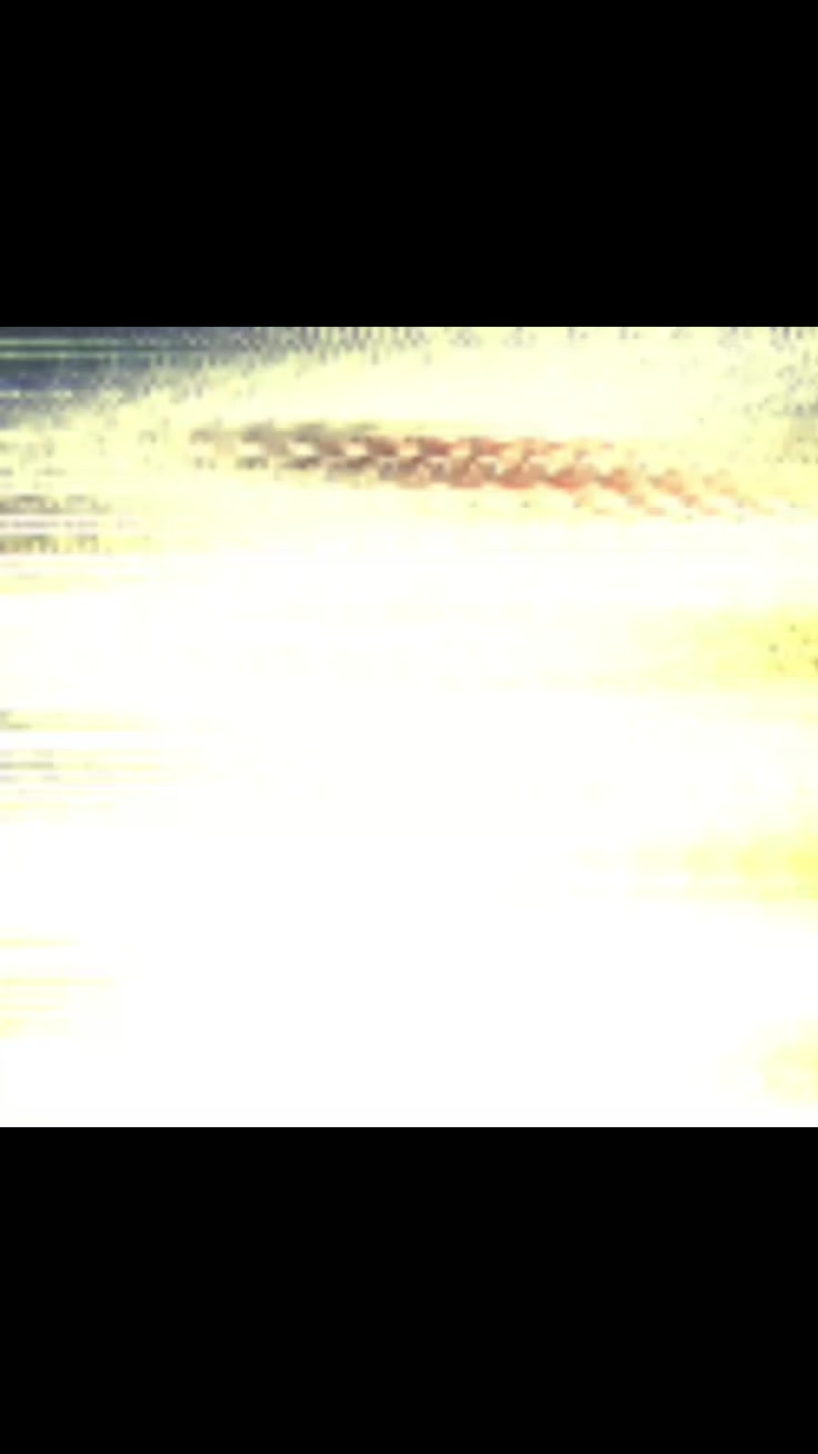 @⋆ 𐙚.˚𝑨𝑭𝑺𝑯𝑼𝑼🧸ྀི