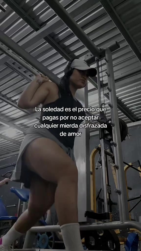 @niki