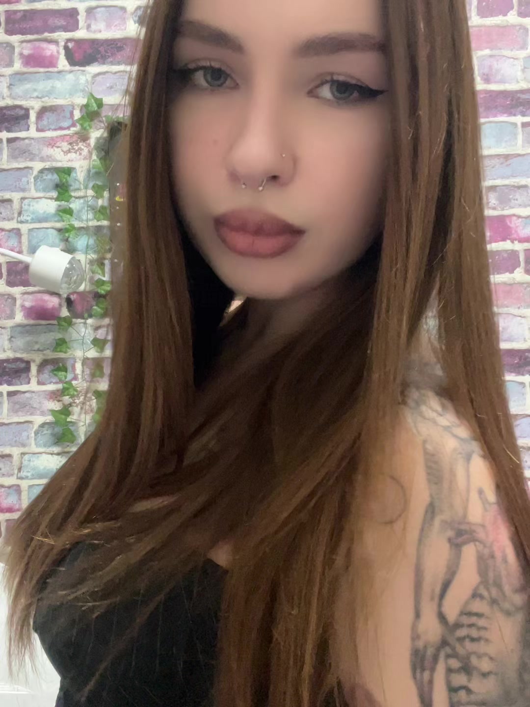 @👼🏻ЛеРыч👼🏻
