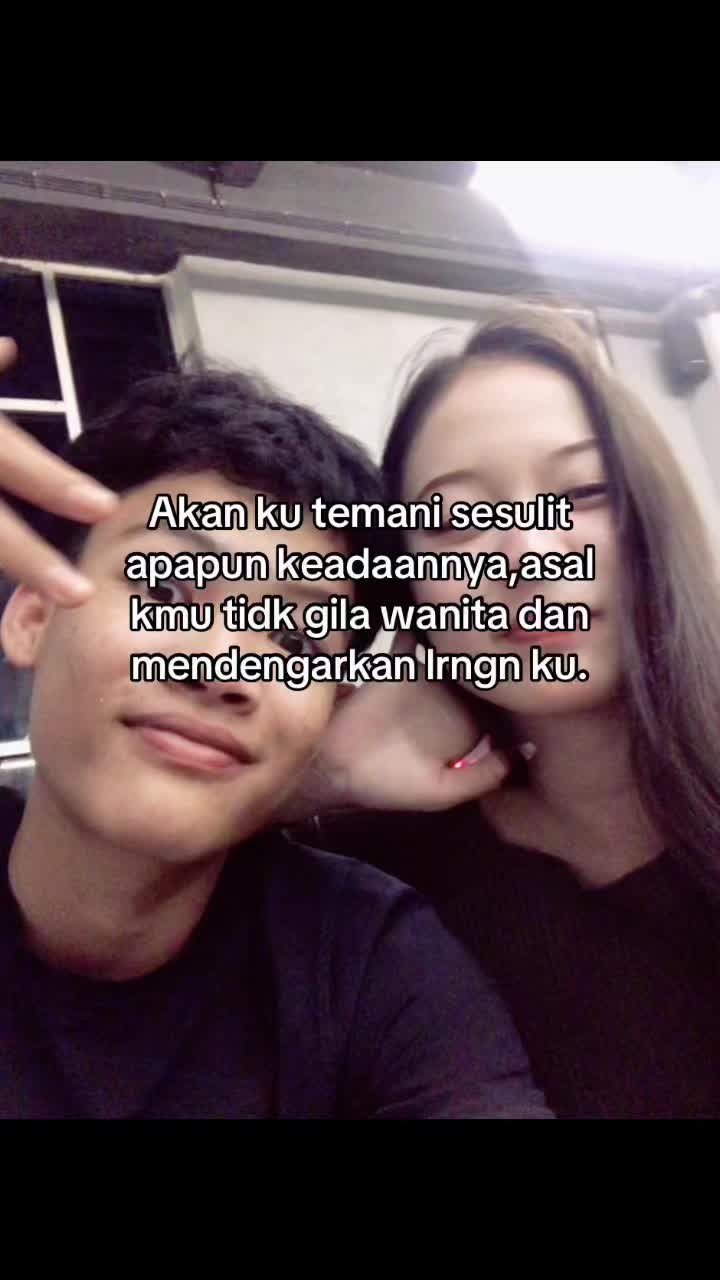 @Enjel