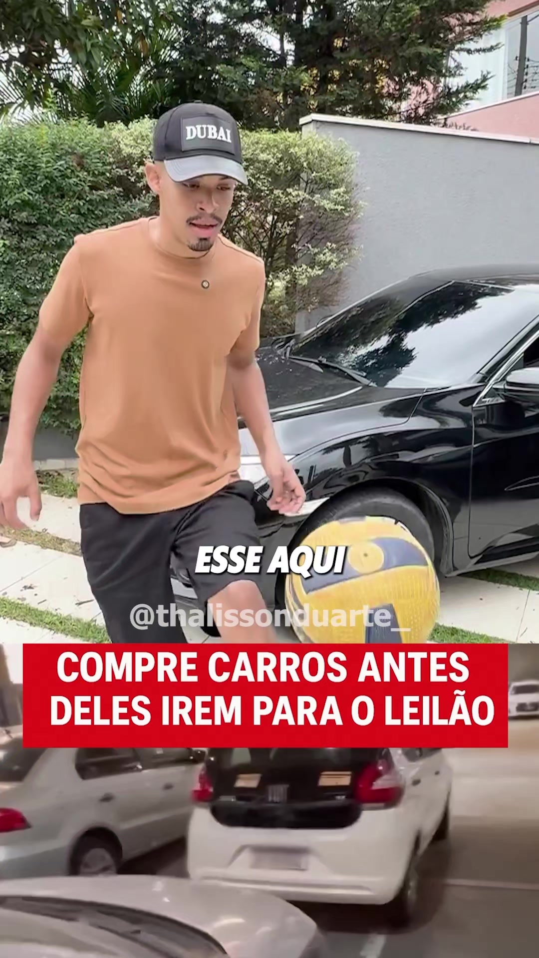 @compraantecipada