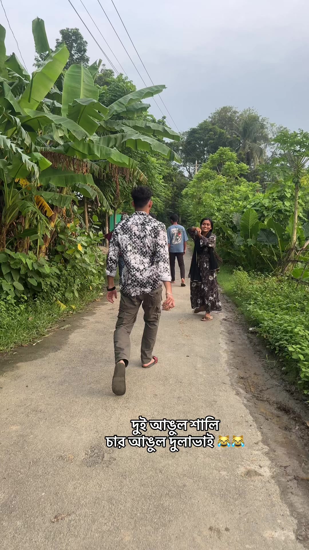 @swarnalibiswas_