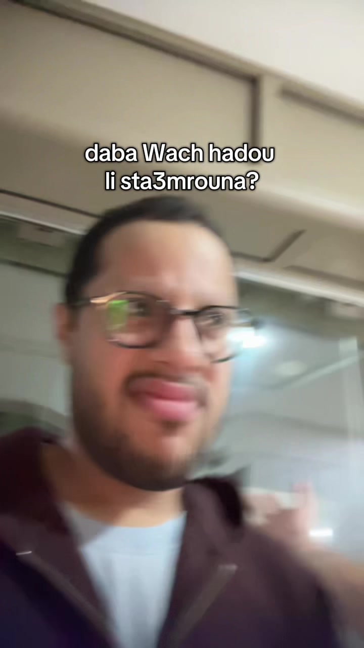 @Chmisss