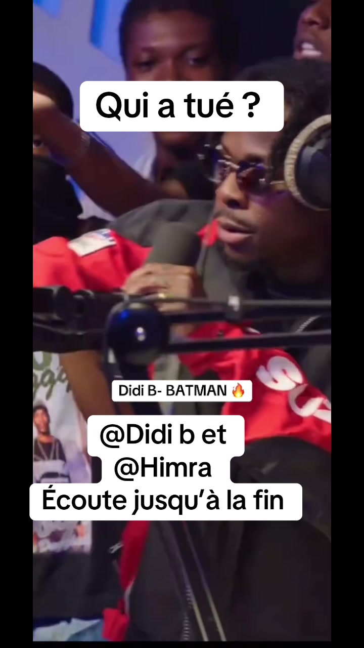 @Sakone le célèbre ❤️🎊