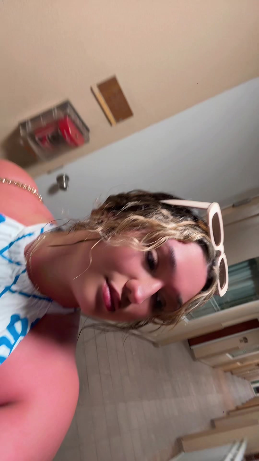 @Amandaa