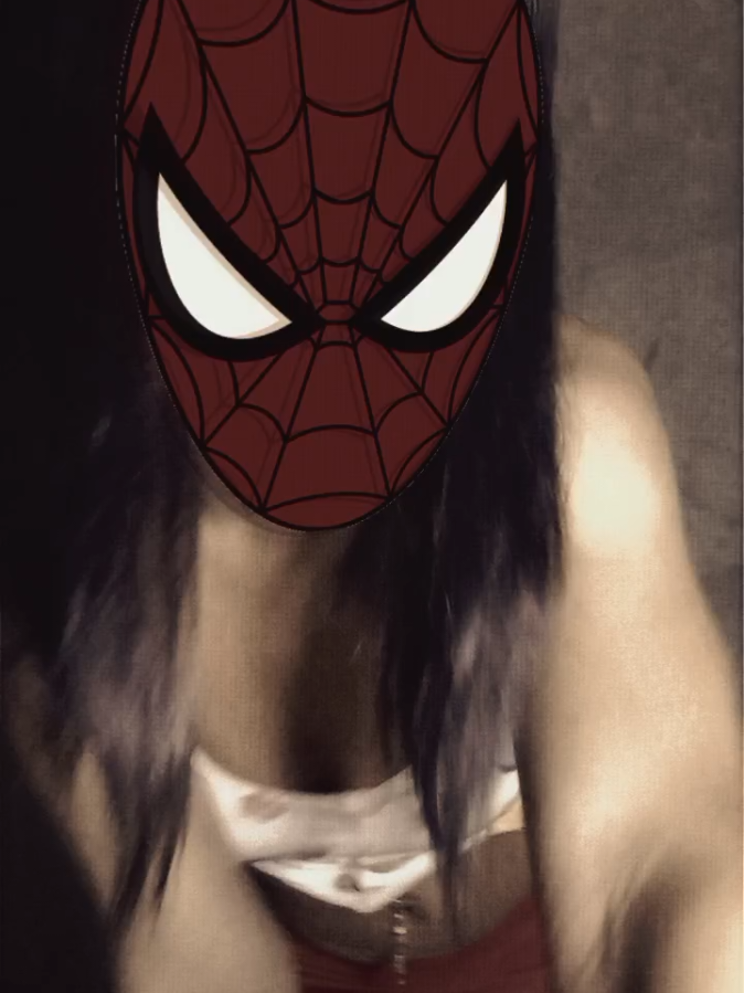@Vulgo_rapozaah