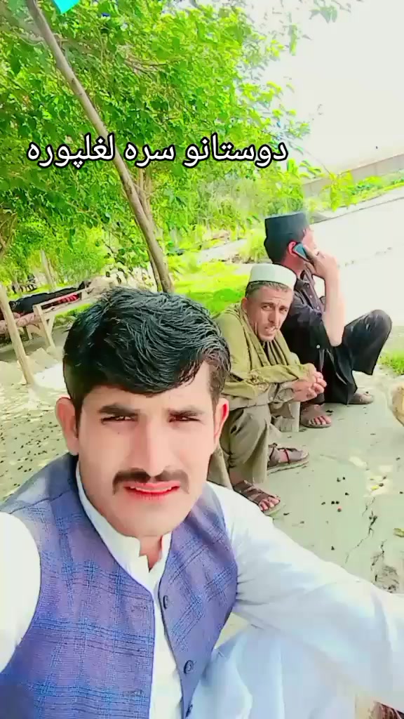 @Abdullah Haider Haider