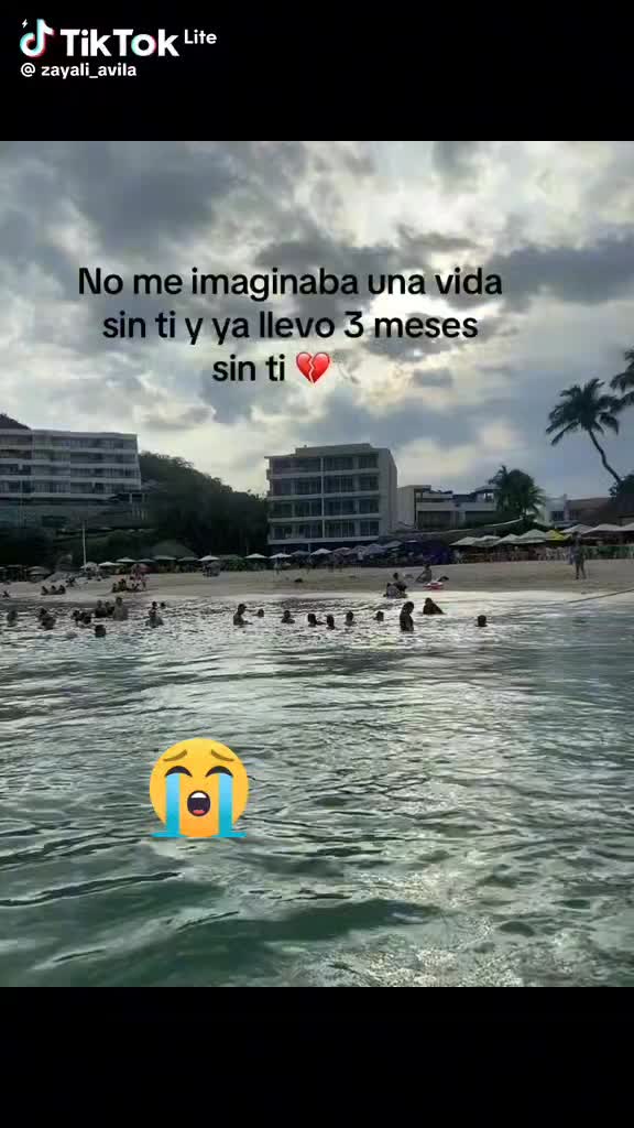 @fanymontero42