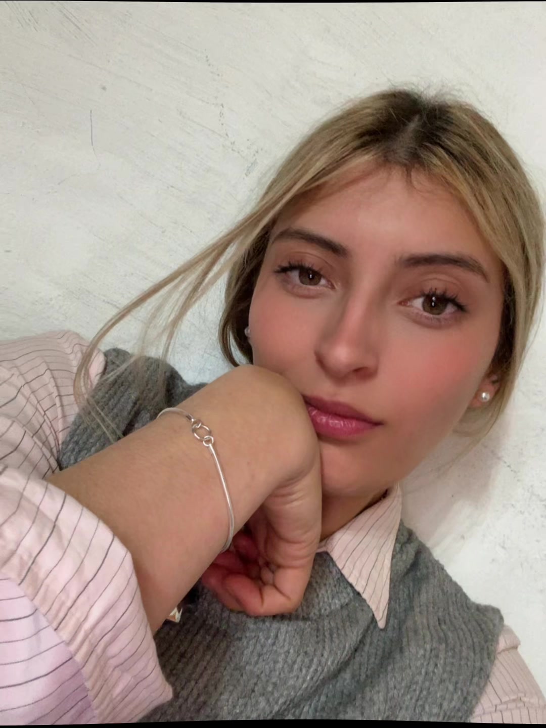 @Yaliana🍀