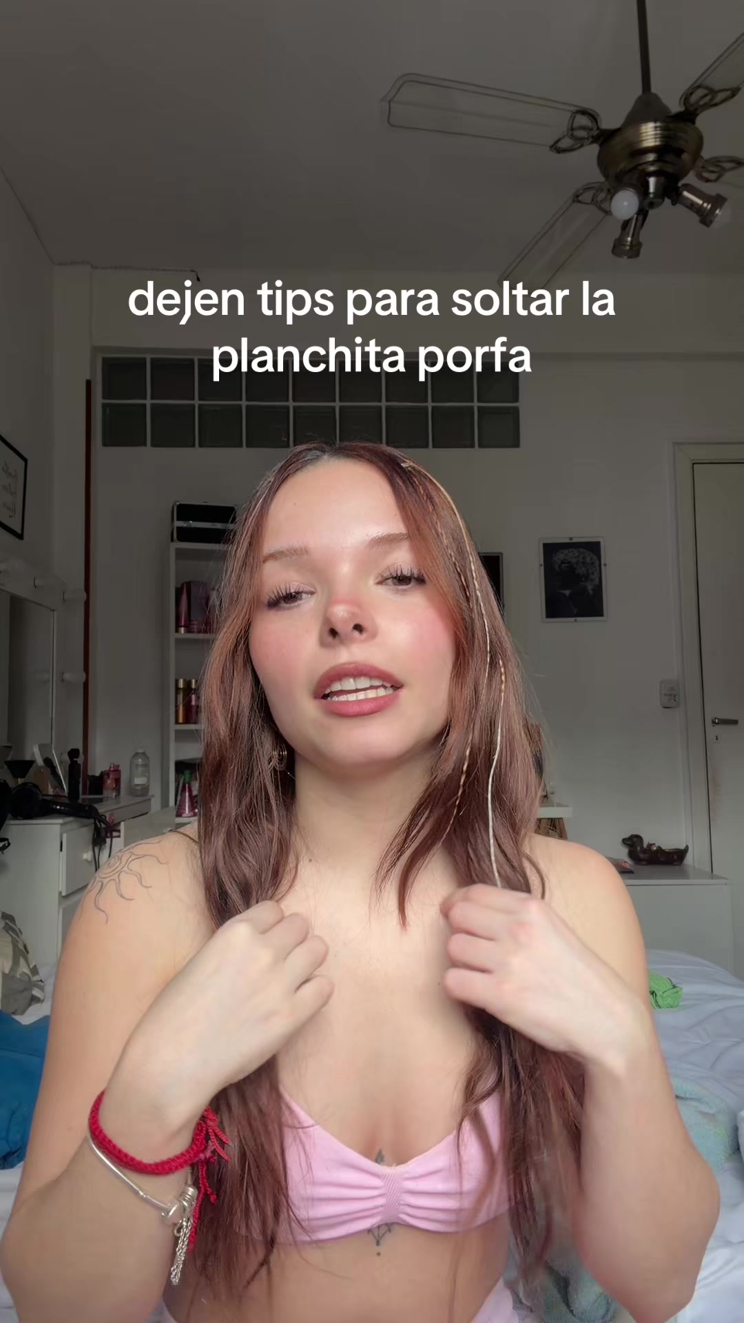 @Juju 2.0