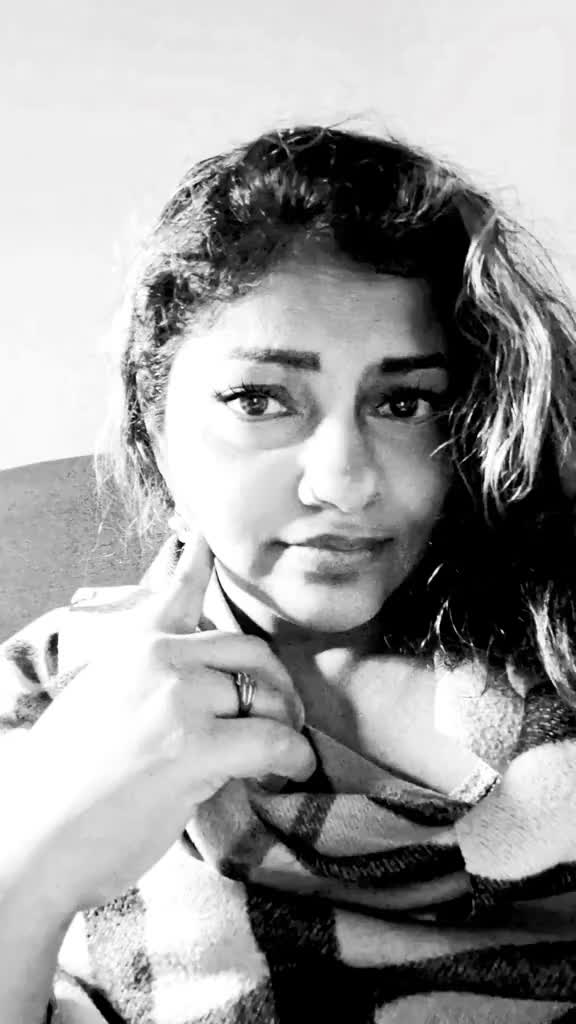 @Seeta5