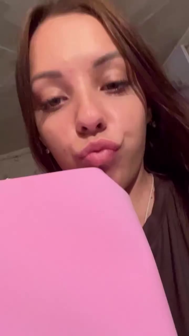 @Viktoria💋