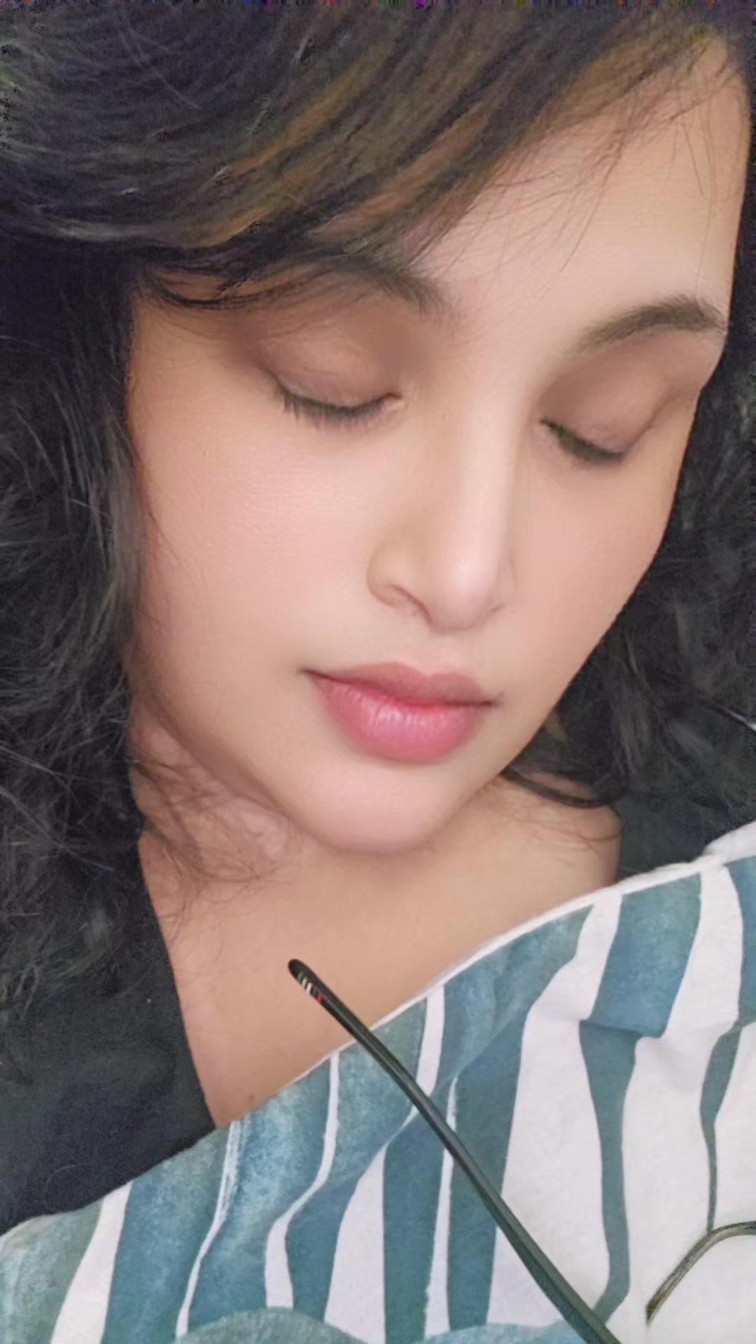 @🌺🇫🇯Sophia🇦🇺🦘