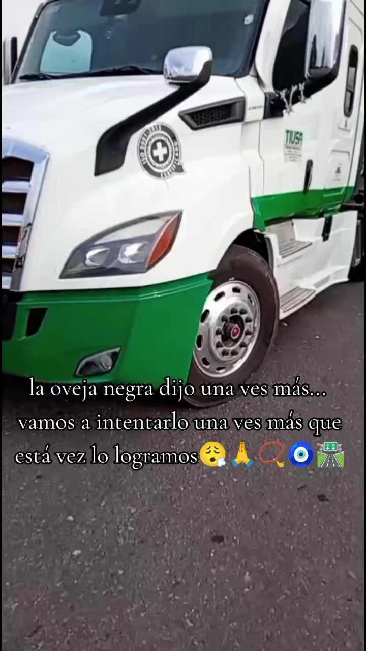 @Fabián osorio