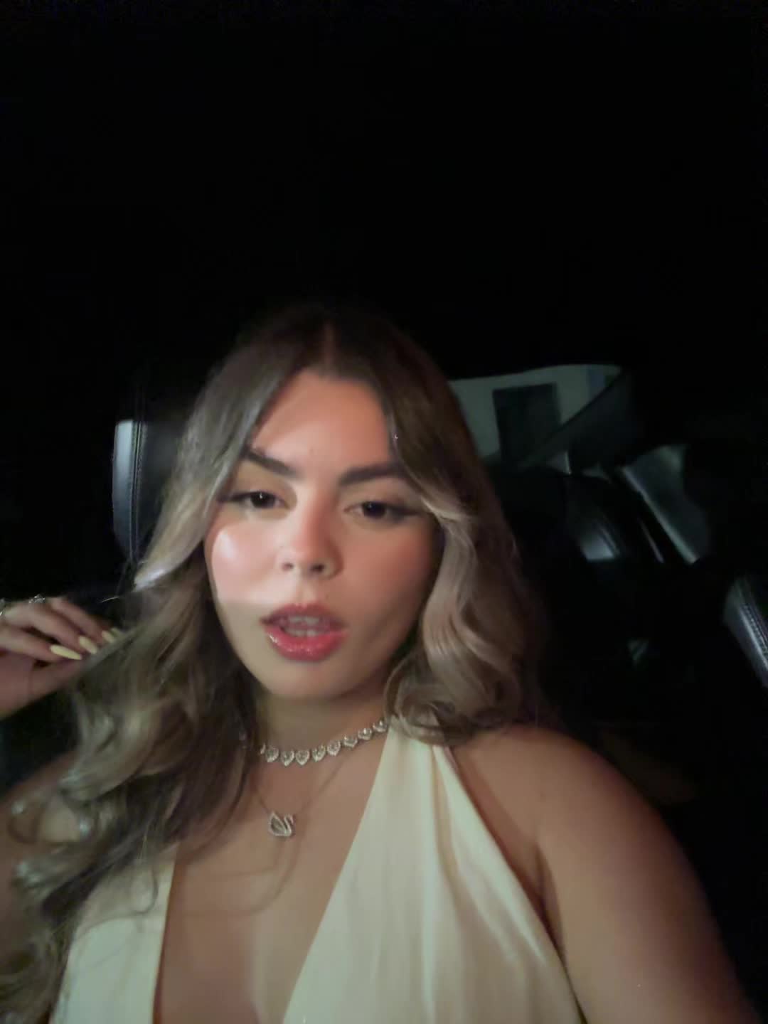@Sofi🐈&zwj;⬛