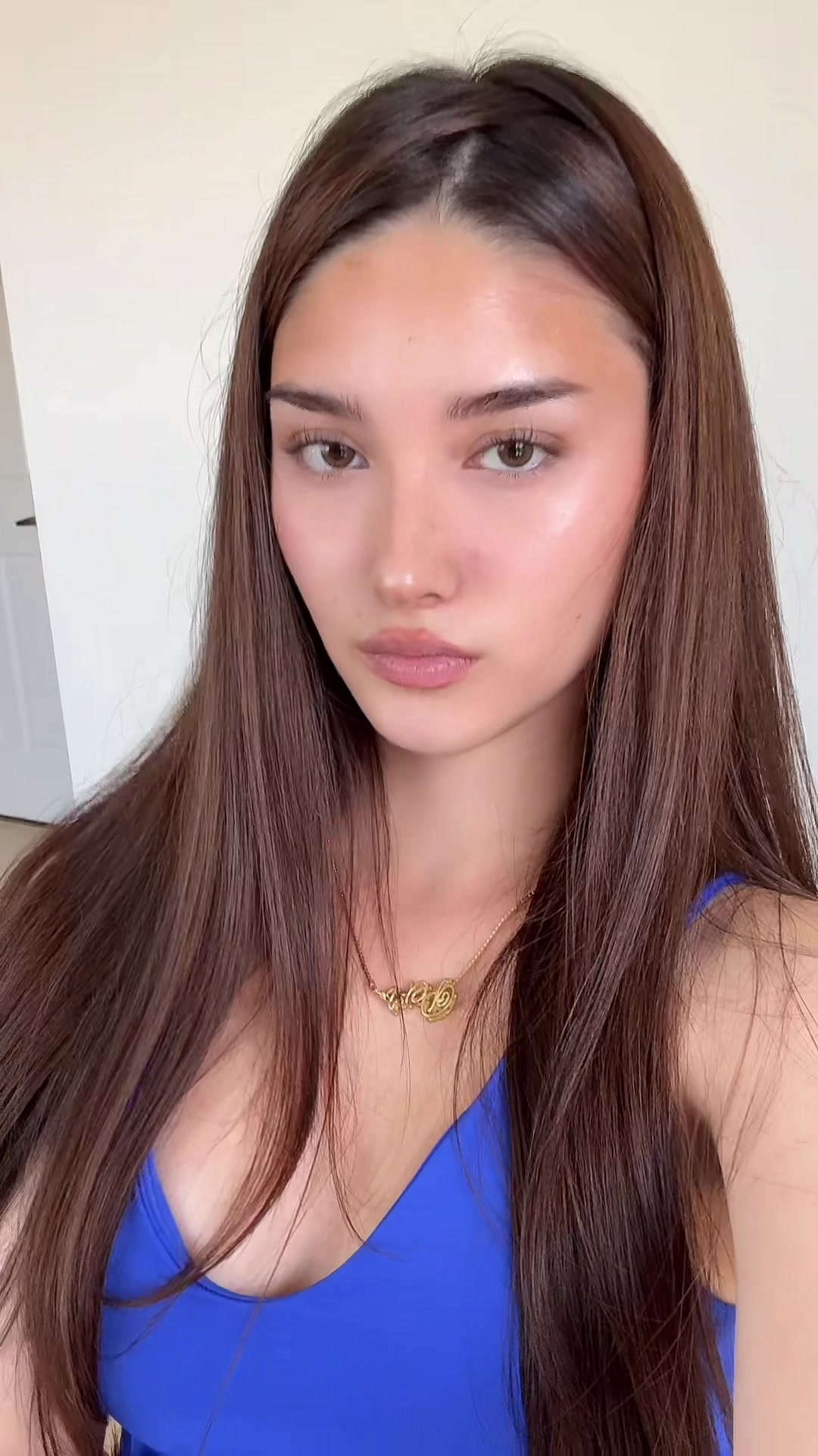 @carin