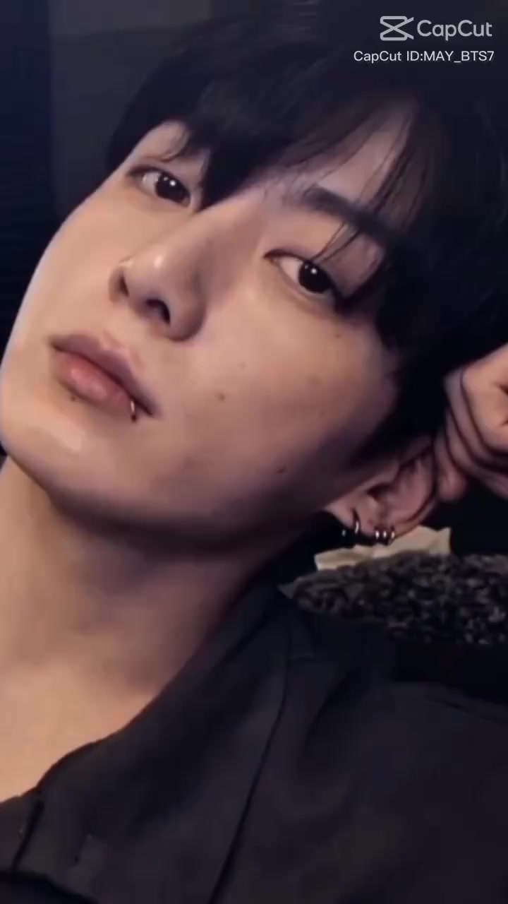 @jimorewook❤️❤️❤️