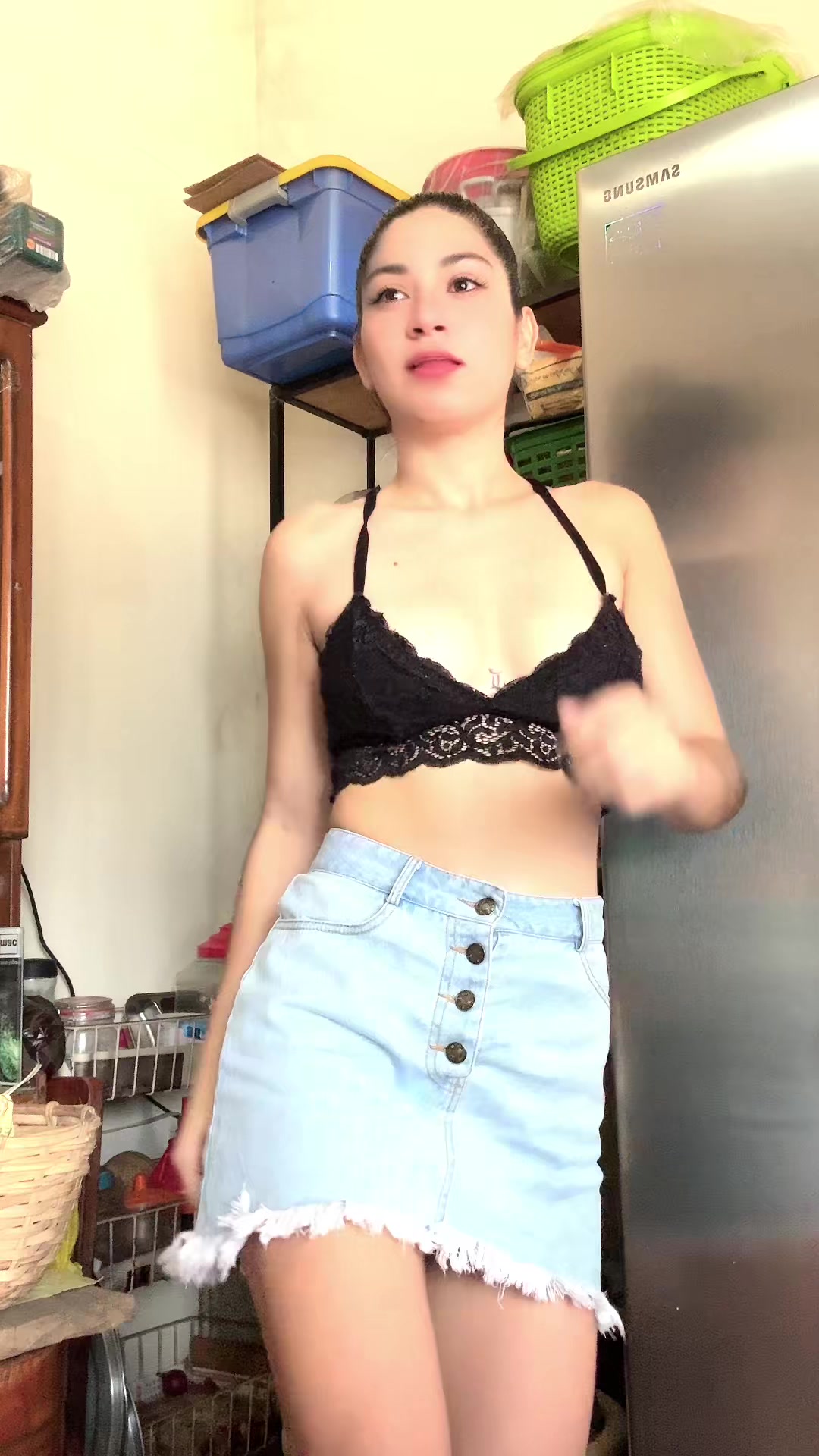 @Heidyborja🌸