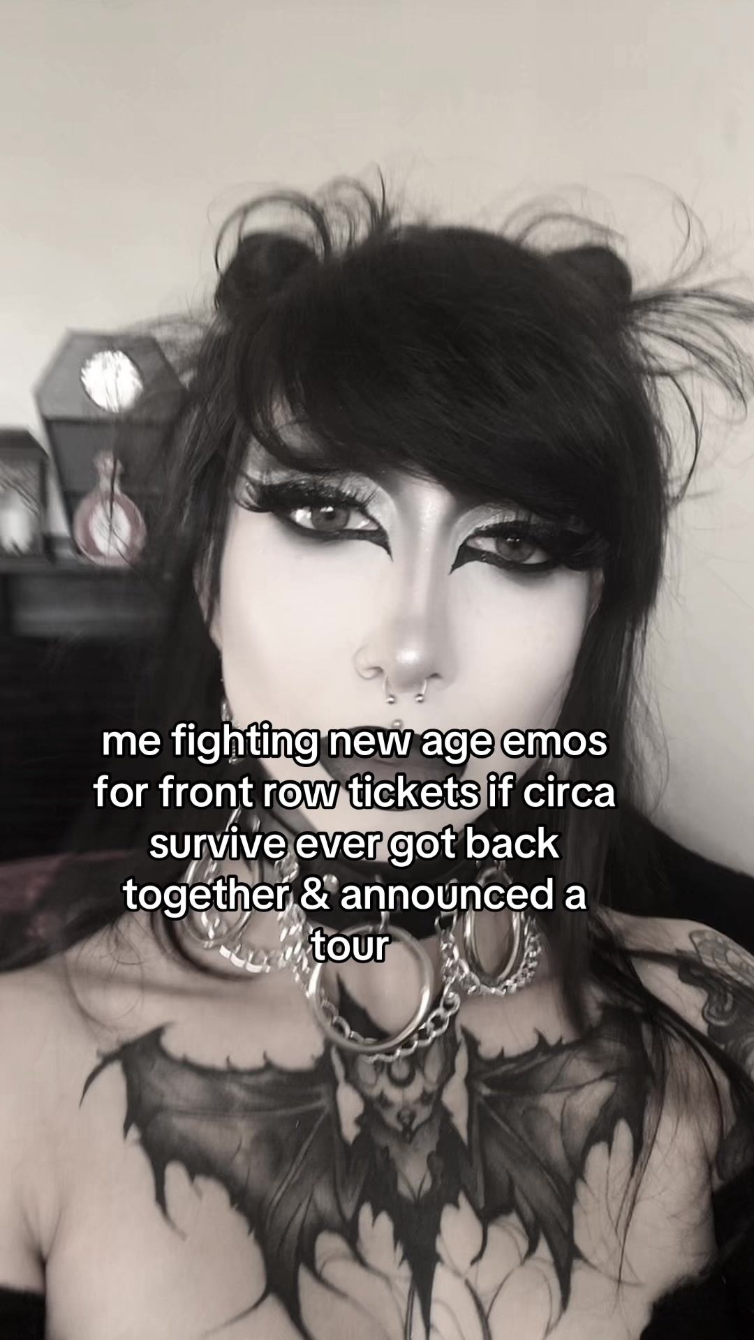 @DULCE 🦇