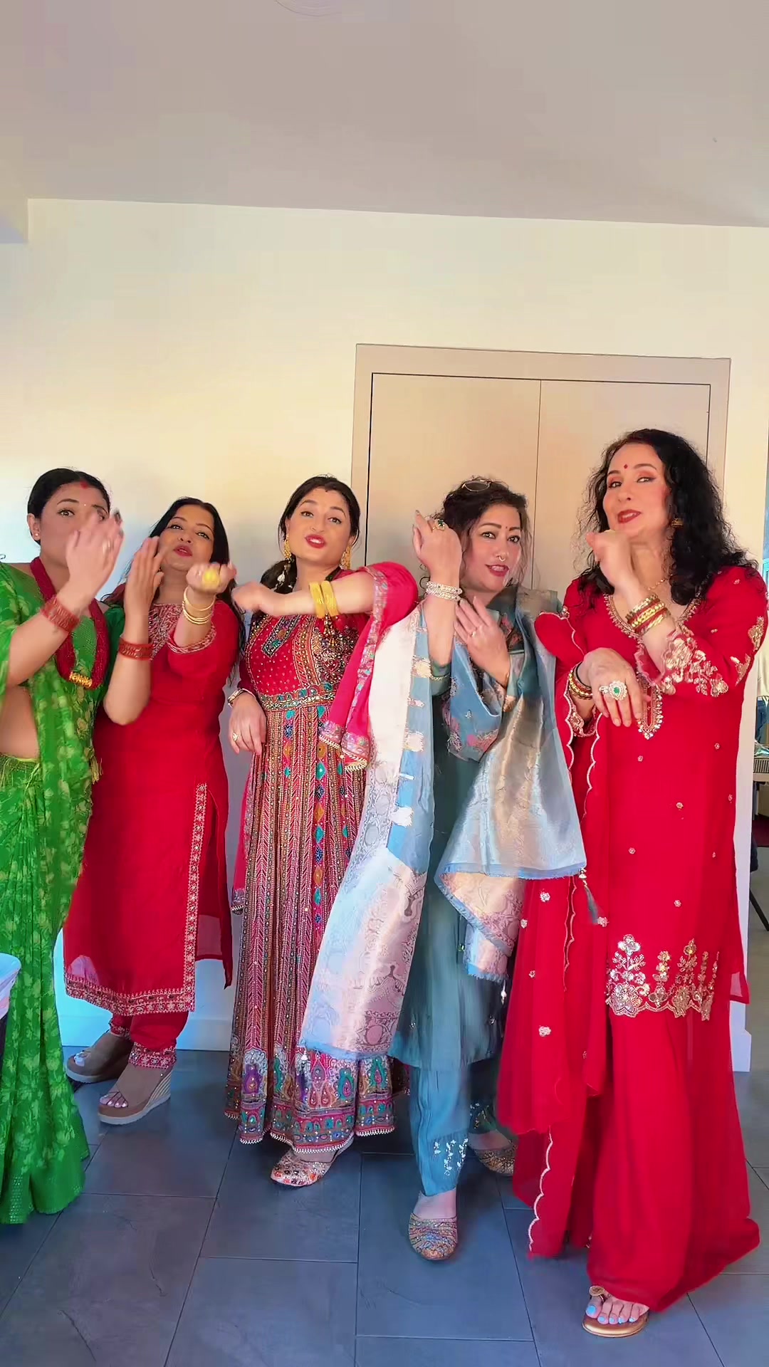 @ऋतु(Ritu)🧿🧿