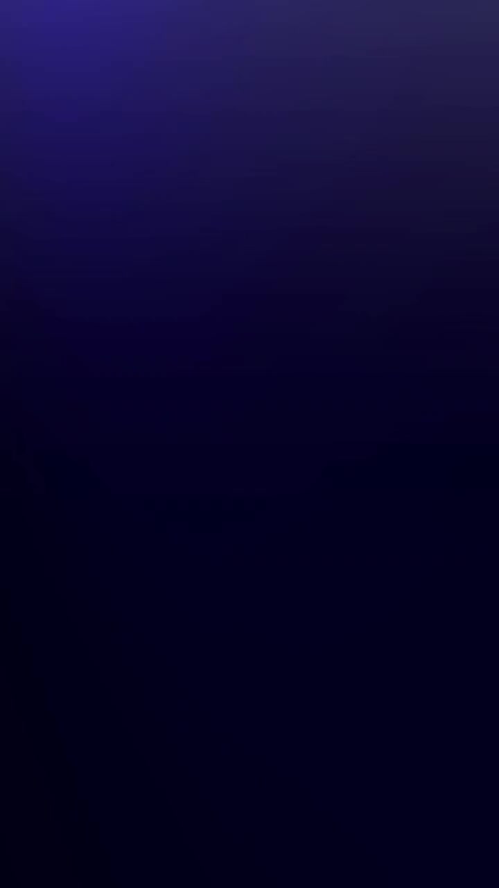 @ح