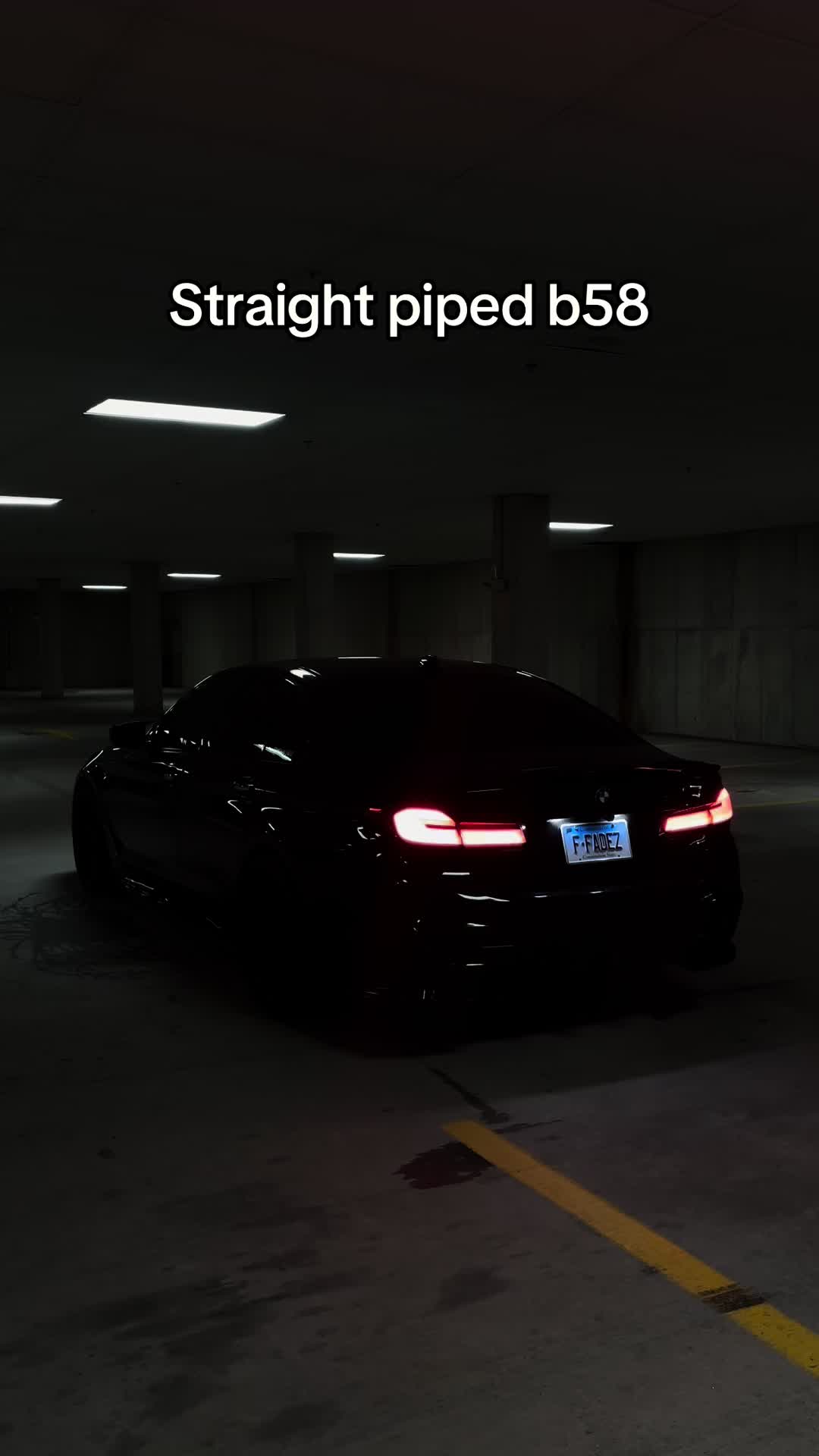 @M5 Imposter