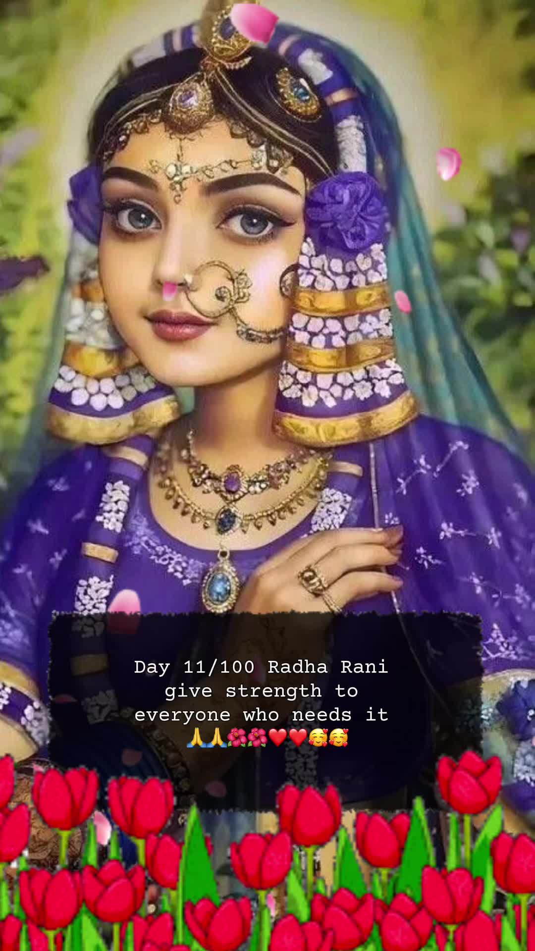 @RadheKrishna🦚🦚🙏🙏