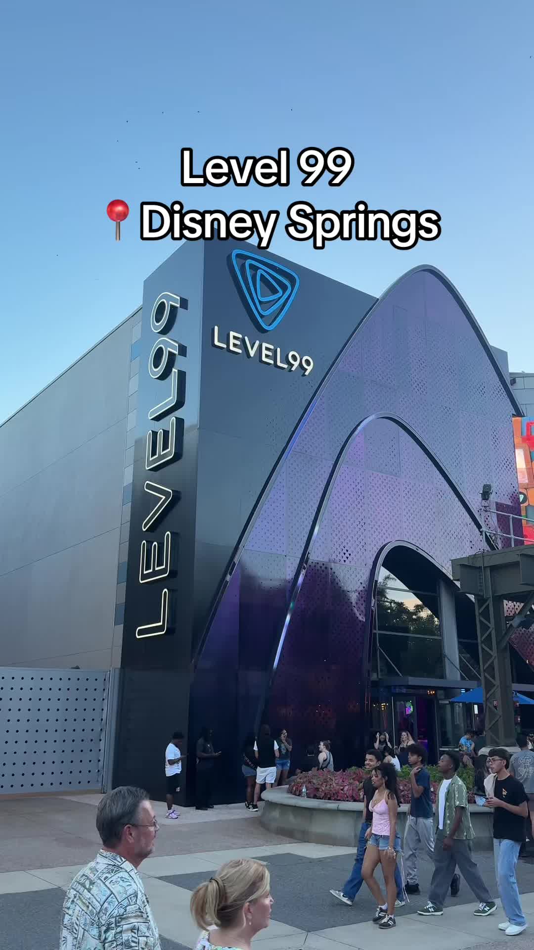 @Disneyfreak