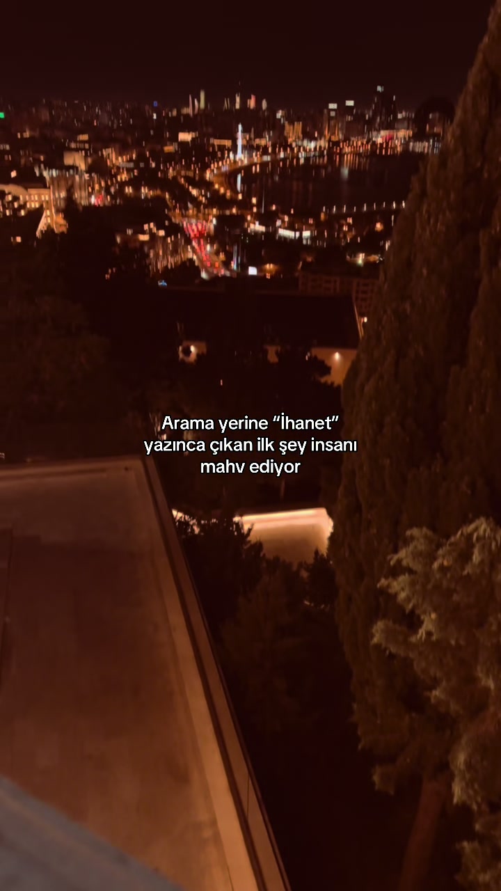 @Ramal