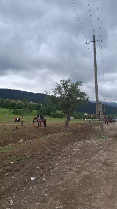@meiset_esyalari_vusal