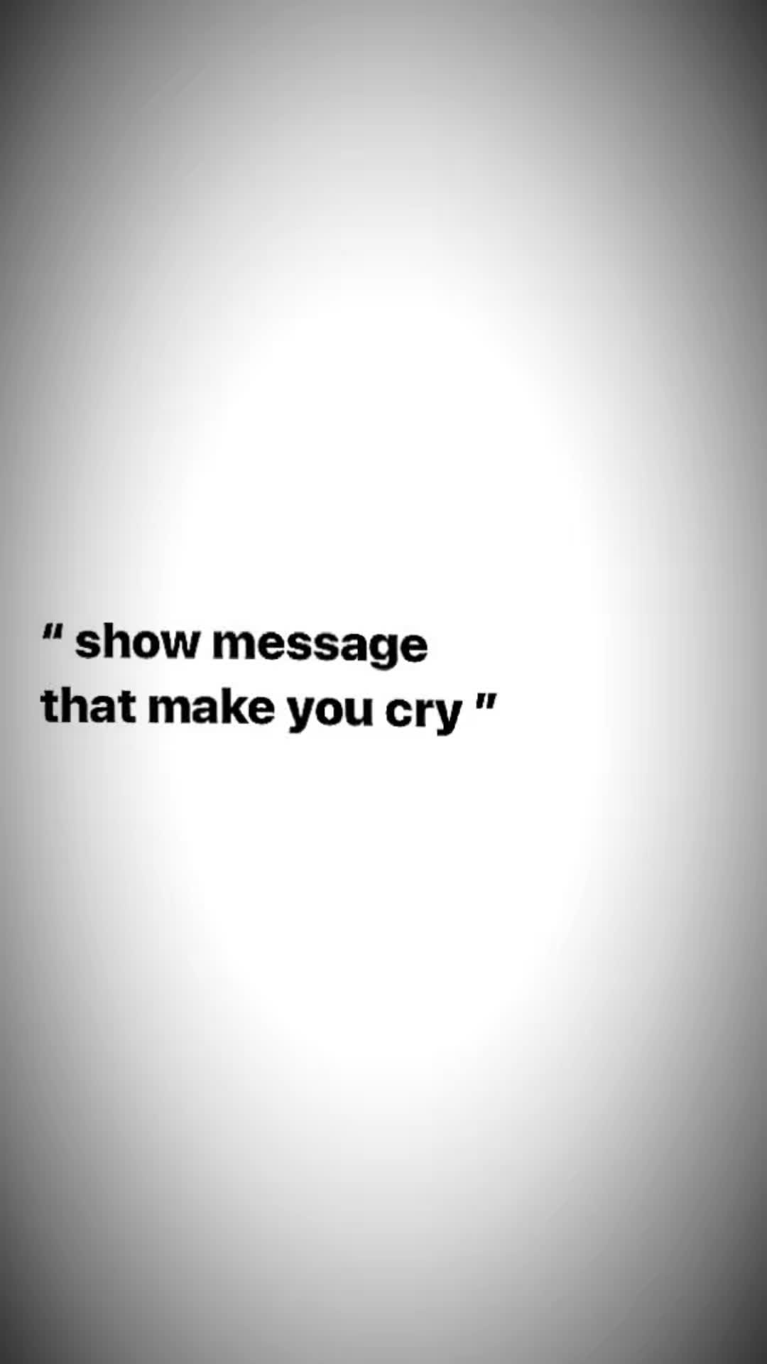 @&bull; Syakirah Syazwana &bull;