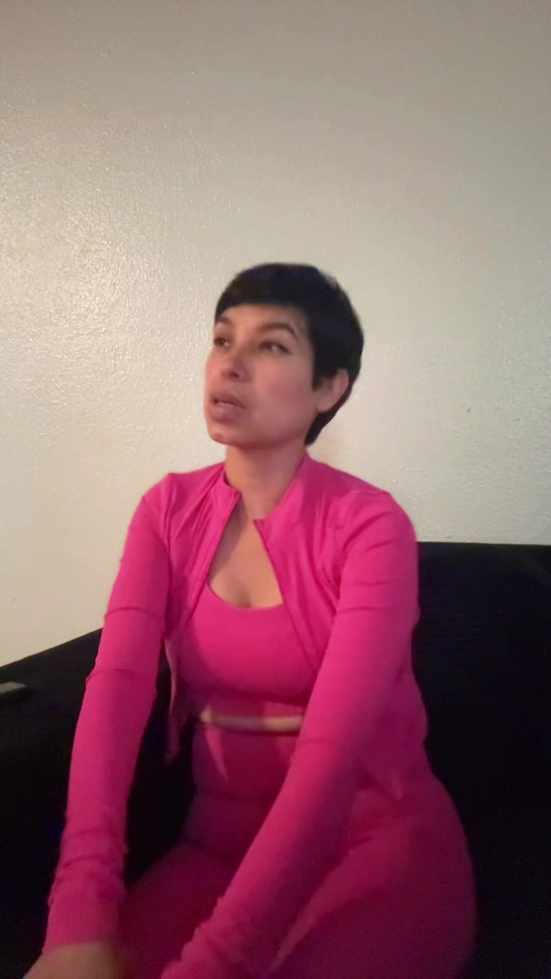 @Yvonne