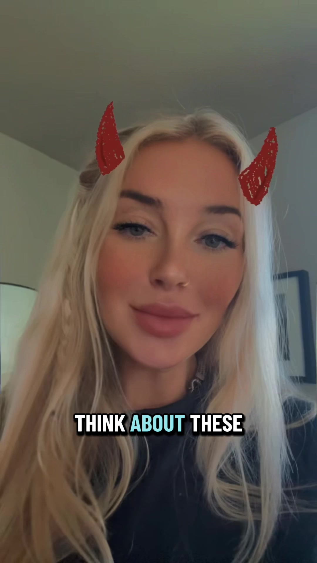 @Misswhitneyyyyy