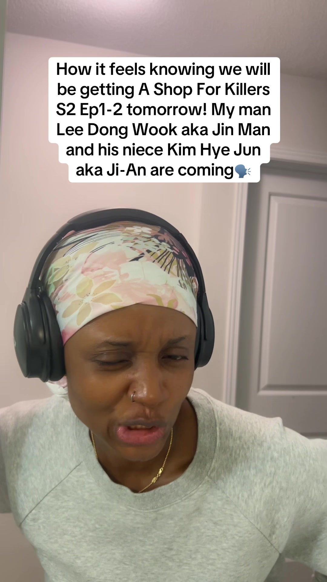 @madoverkdramas