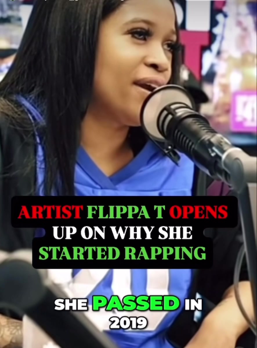 @FLIPPA.TFanpage