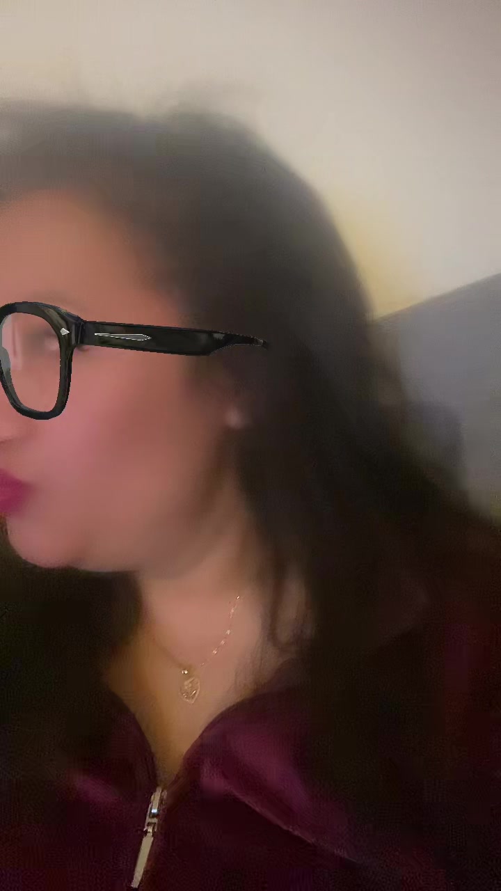 @Mariana
