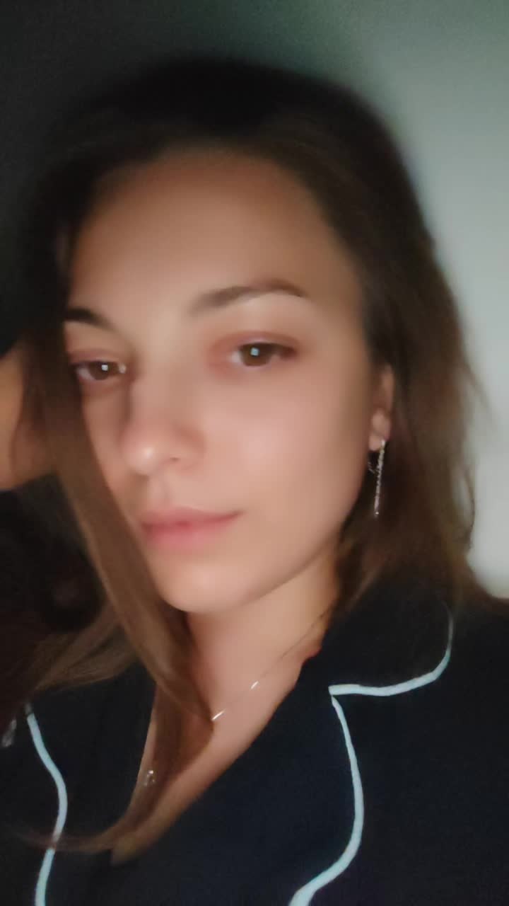 @snejanaluchek