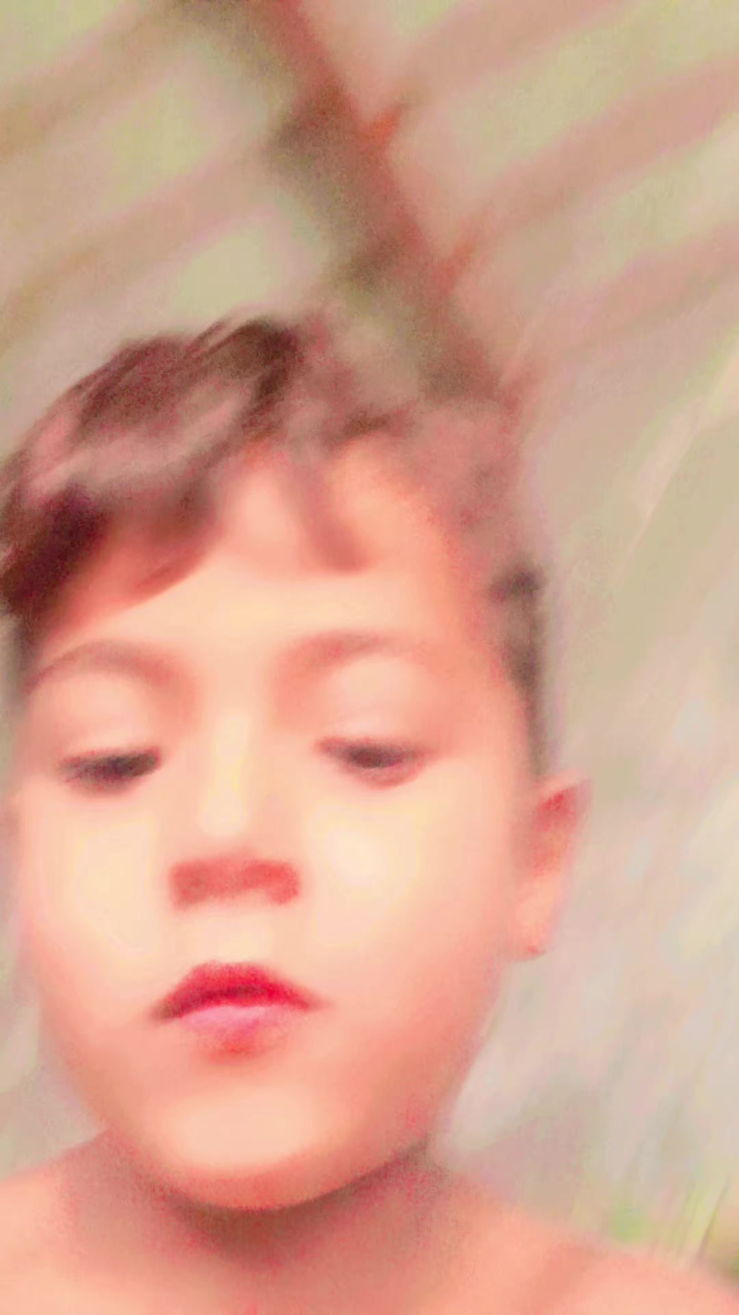 @zaheer